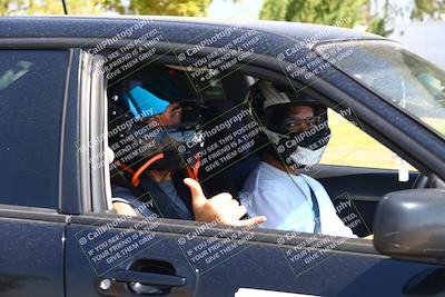 media/Sep-16-2023-Speed Ventures (Sat) [[87689546bd]]/Around the Pits/